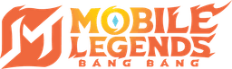 Mobile Legends: Bang Bang logo