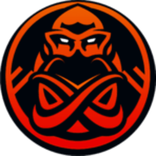 ENCE logo