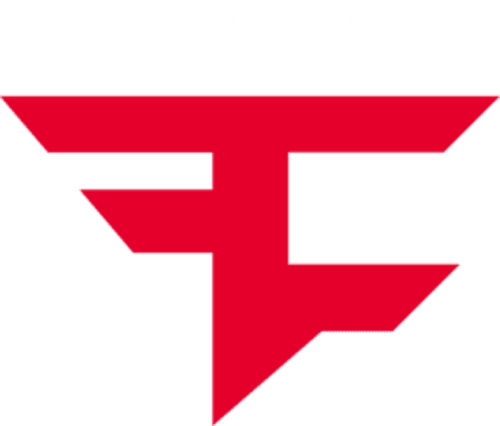 FaZe Clan logo
