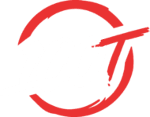 100 Thieves logo