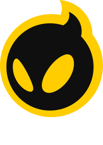 Dignitas logo