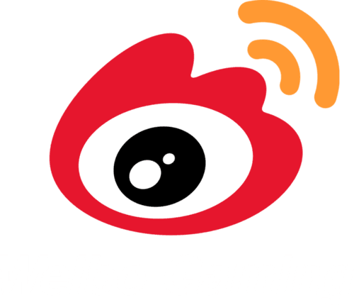 Weibo Gaming logo