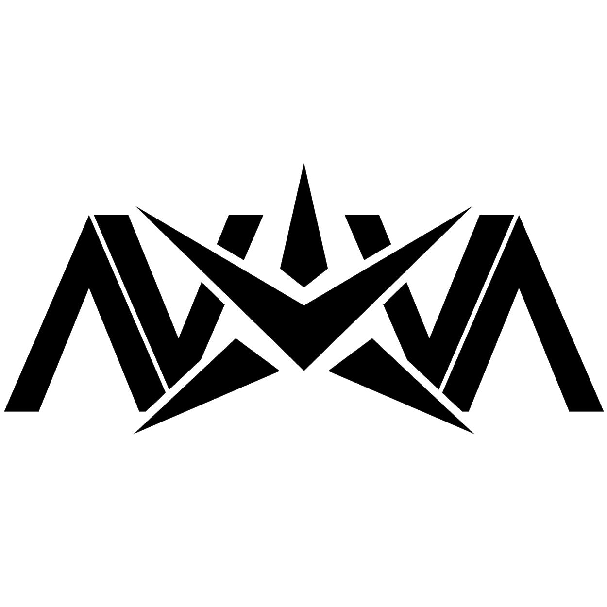 Nova Esports logo