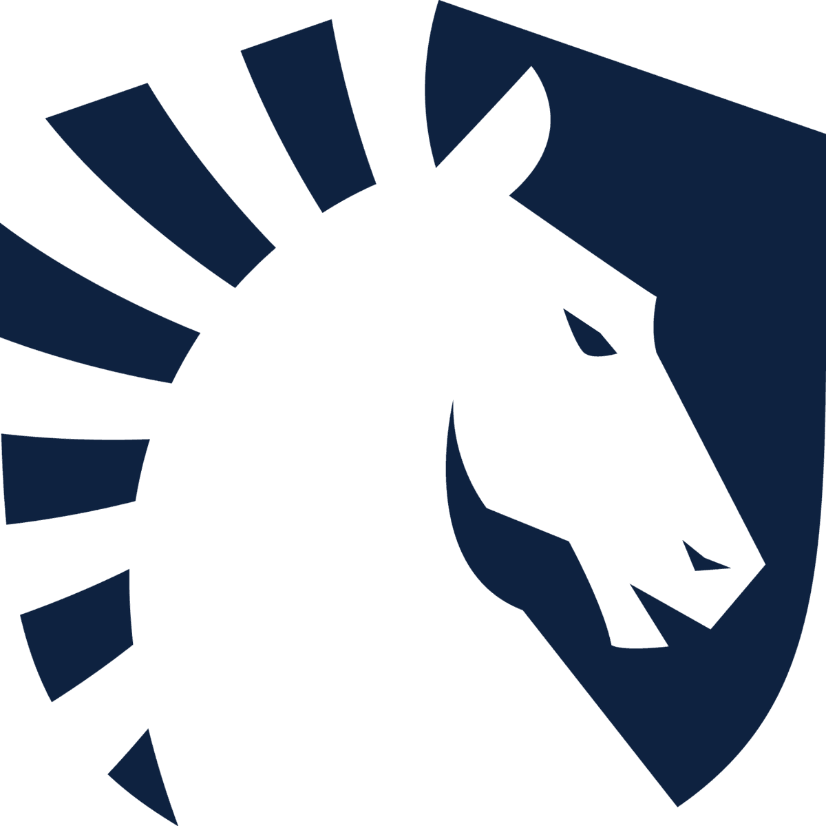 Team Liquid logo