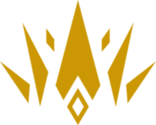 BBL Esports logo