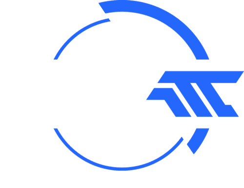 DetonatioN FocusMe logo