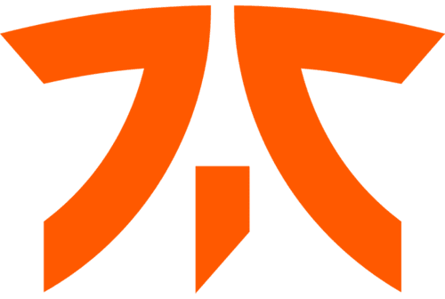 Fnatic logo