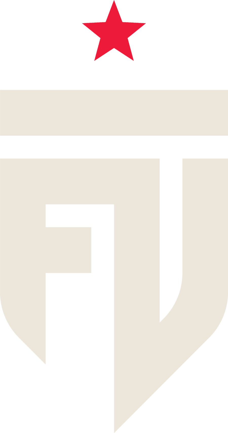 FUT Esports logo