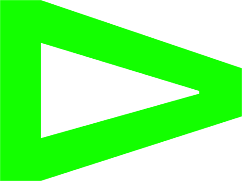 LOUD logo