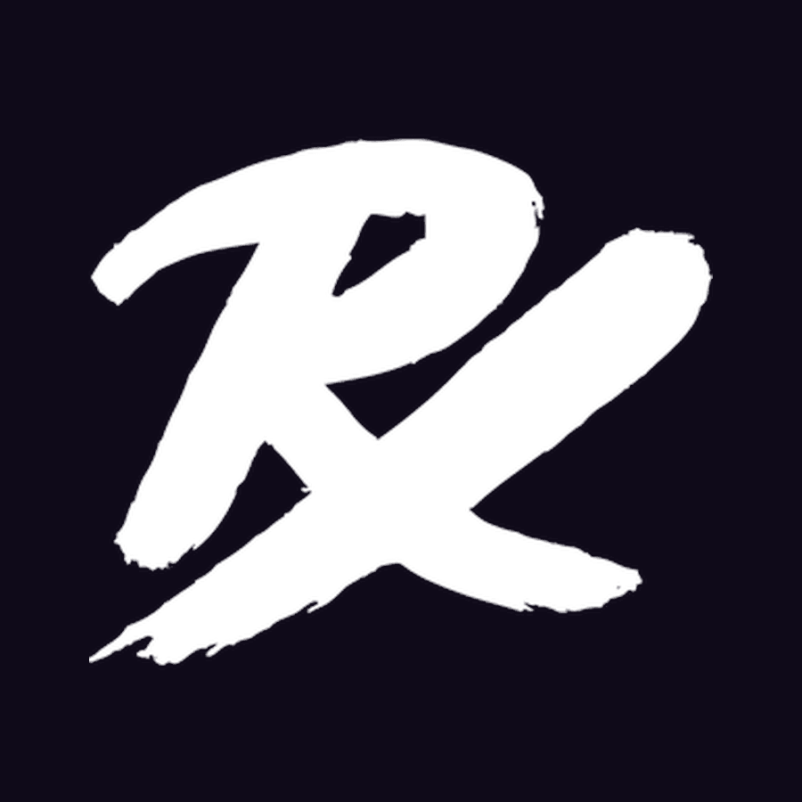 Paper Rex logo