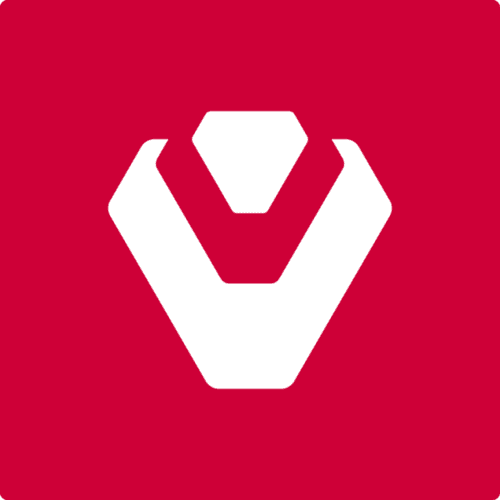 Sentinels logo