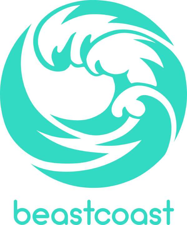 beastcoast logo