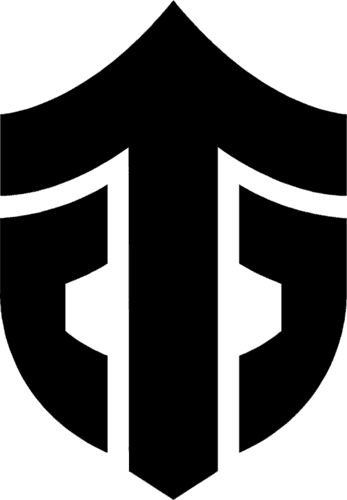 Entity logo