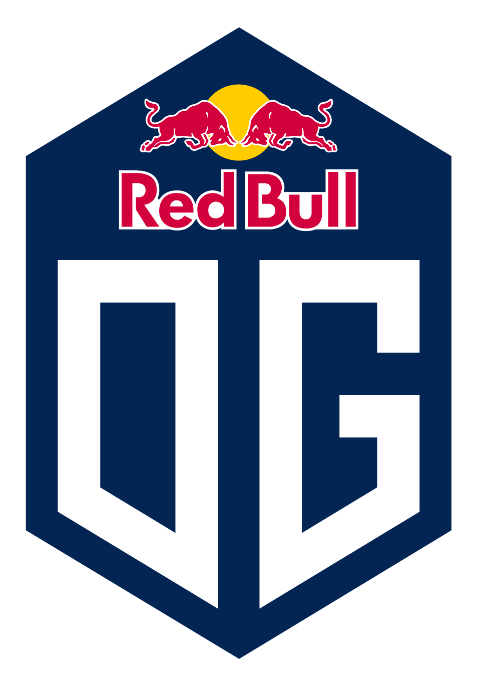 OG logo