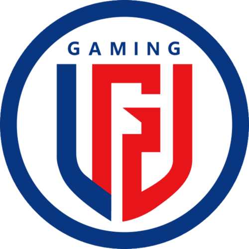 PSG.LGD logo