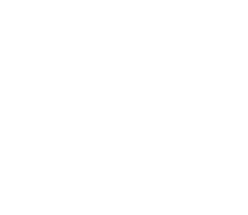 Tundra Esports logo