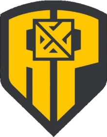 AP Bren logo