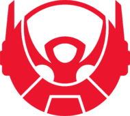 Bigetron Esports logo