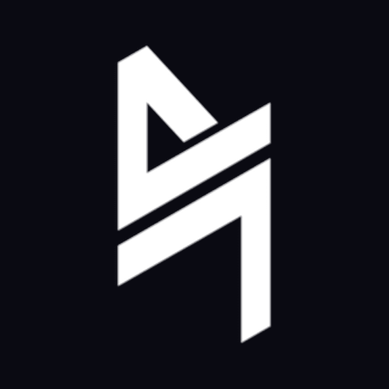 Blacklist International logo