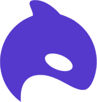 Echo logo
