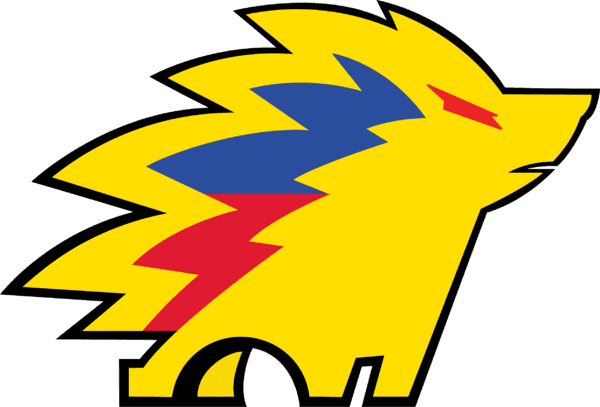 ONIC Philippines logo