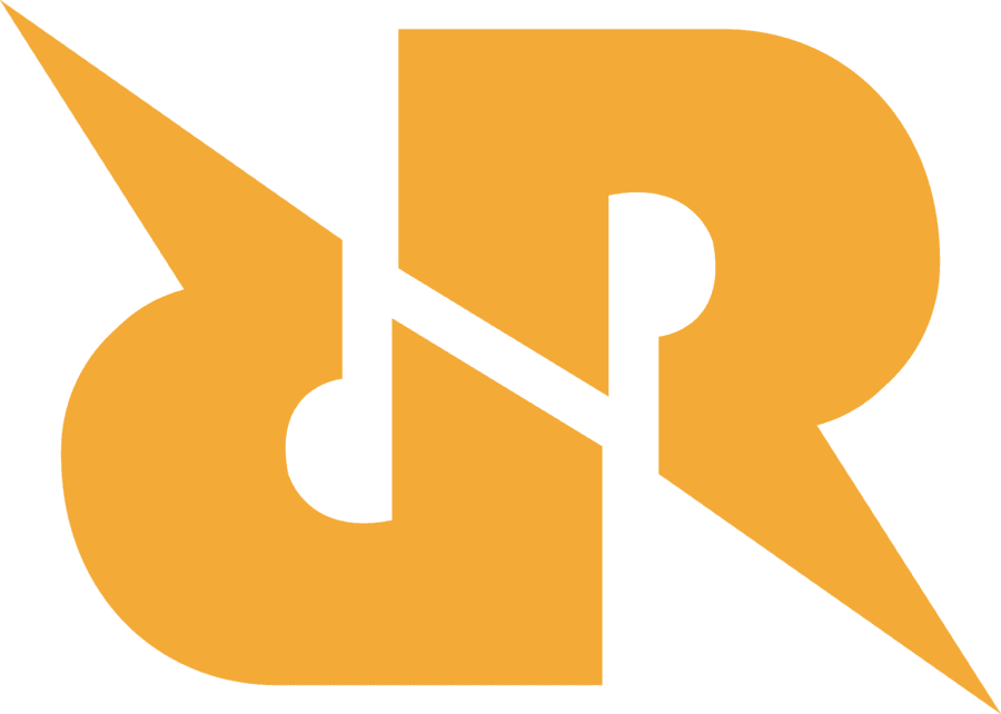 RRQ logo