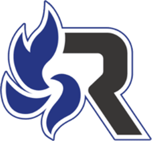 RSG PH logo