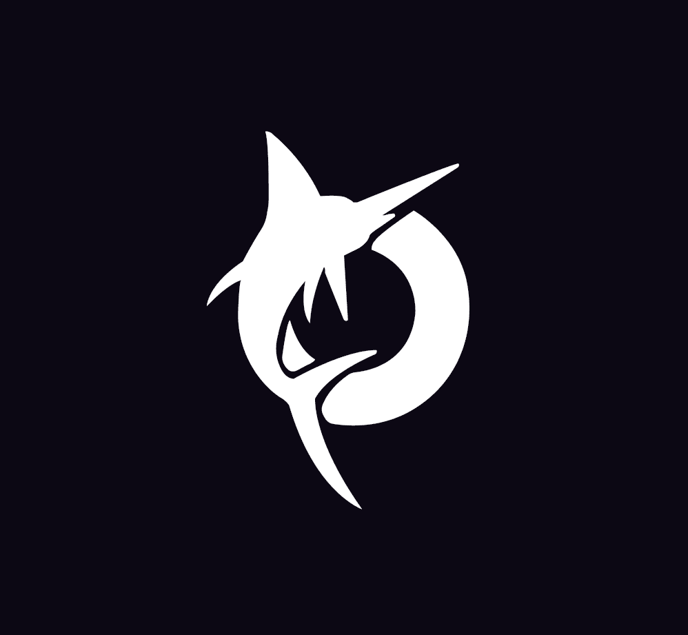 Todak logo