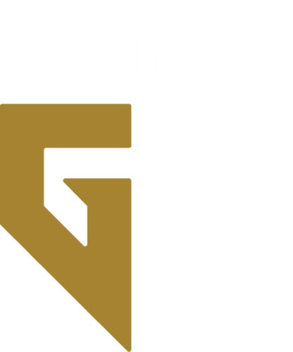 Gen.G logo