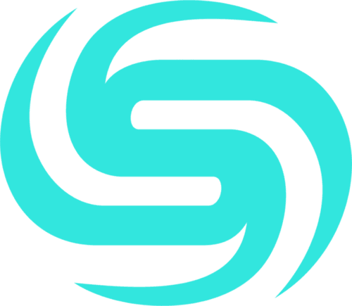 Soniqs logo